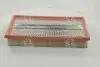 Фильтр воздушный MAZDA 626 2.0D M-FILTER K349 (фото 3)