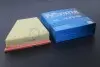 Фільтр повітряний Polo 1.2i 02-10/Fabia 1.0-1.4 99- M-FILTER K409 (фото 1)