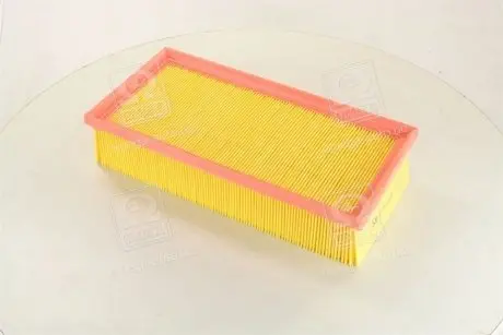 Фильтр воздушный Avensis 2.0TD 97-03 M-FILTER K437