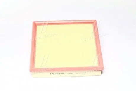 Фильтр воздушный BMW 316,318 (E36) M-FILTER K456