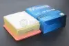 Фильтр воздушный Berlingo/Partner 1.9D/2.0HDi 03- M-FILTER K465 (фото 1)