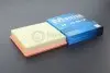 Фильтр воздушный Civic/CR-V/HR-V 1.5/1.6/2.0 94- M-FILTER K467 (фото 1)