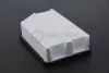 Фильтр воздушный Huyndai i30/i40/ix35/Kia Sportage 10- M-FILTER K7002 (фото 2)