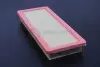 Фильтр воздушный Citroen C4/Peugeot 207/308 1.6 16V/THP 08- M-FILTER K 7031 (фото 2)