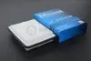 Фільтр повітряний Toyota RAV 4/Avensis 09-/Auris/Corolla 07- M-FILTER K7042 (фото 1)