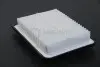 Фільтр повітряний Toyota RAV 4/Avensis 09-/Auris/Corolla 07- M-FILTER K7042 (фото 2)