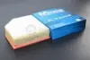 Фильтр воздушный Volvo S60/V70II/XC70/XC90 2.4D 01-14 M-FILTER K 7056 (фото 1)