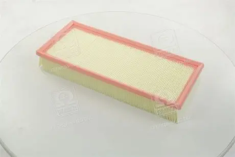 Фільтр повітряний S280/300 W140 M104 M-FILTER K709