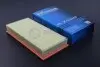 Фільтр повітряний Land Rover Discovery 5.0i 09-13 M-FILTER K7100 (фото 1)
