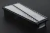 Фильтр влоздуханий Land Cruiser 300 4.0 03-09/Prado 2.7 09- M-FILTER K7122 (фото 2)