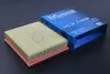 Фильтр воздушный FORD Mondeo V Edge Galaxy III 1.6-2.0 14- M-FILTER K7128 (фото 1)