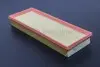 Фильтр воздушный Citroen C3/C4/ Peugeot 208/308 1.2THP 13- M-FILTER K 7130 (фото 2)