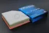 Фільтр повітряний Volvo S60/S90/V60/V90 20- M-FILTER K7133 (фото 1)