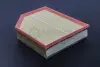 Фільтр повітряний Volvo S60/S90/V60/V90 20- M-FILTER K7133 (фото 2)