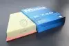 Фільтр повітряний Ford Galaxy/Mondeo/S-Max 06- M-FILTER K730 (фото 1)