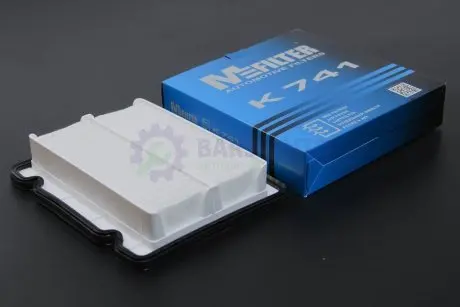 Фильтр воздушный M-FILTER K741