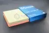 Фільтр повітряний Vectra 03-/Croma 05- M-FILTER K753 (фото 1)