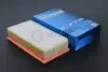 Фильтр воздушный 1.6HDi Scudo/Expert 07-11/Peugeot 407 04- M-FILTER K776 (фото 1)