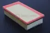 Фильтр воздушный 1.6HDi Scudo/Expert 07-11/Peugeot 407 04- M-FILTER K776 (фото 2)