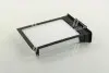 Фильтр салона Citroen C1 / Peugeot 107 05- M-FILTER K 9013 (фото 1)