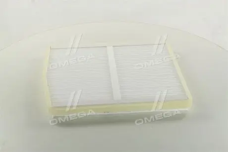Фильтр салона Volvo S60/S80/V70/XC90 2.0-3.2 98-14 M-FILTER K9022