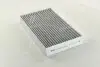 Фильтр салона Renault Megane III 08- (вугільний) M-FILTER K9044C (фото 4)