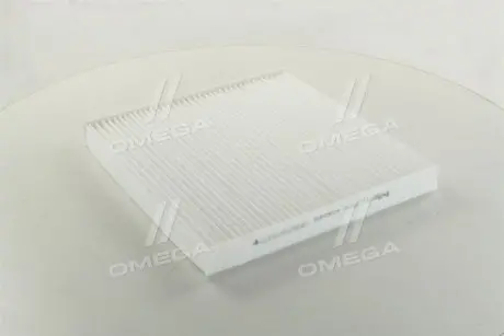 Фільтр салону Ducato/Boxer 06- M-FILTER K 9045