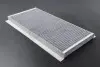Фільтр салону BMW X5(E53)/Range Rover III/IV (вугільний) M-FILTER K9073C (фото 2)