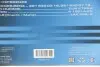 Фільтр салону MB W221 05- (вугільний) (к-кт 2 шт) M-FILTER K9122C2 (фото 3)