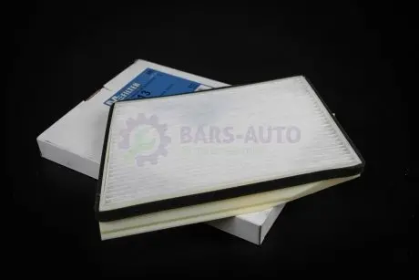 Фільтр салону Renault Megane -99/Scenic -03 M-FILTER K913