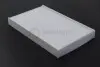 Фільтр салону Citroen C2/C3/C4/Peug 307/308 02- M-FILTER K929 (фото 2)