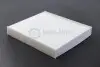 Фільтр салону Ford C-Max/Focus/Galaxy/Kuga/Mondeo/ S-Max 06- M-FILTER K970 (фото 2)