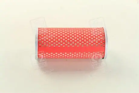 Фільтр оливи двигуна Volga, Moskvich M-FILTER TE17