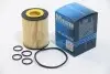 Масляный фильтр Astra H/J 1.7 CDTI 07- M-FILTER TE 4033 (фото 1)