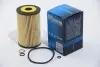 Фільтр оливи BMW E30/36/46 M-FILTER TE604 (фото 1)