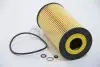 Фільтр оливи BMW 3/5/7 2.5td 91-03/Omega B M-FILTER TE623 (фото 2)