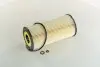 Фільтр оливи OM601/602/604/605 Spr/Vito/C/E 94>00 M-FILTER TE 630 (фото 1)