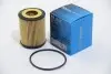 Фільтр мастила M-FILTER TE637 (фото 1)
