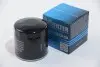 Масляный фильтр Transit 2.5D/TD 84-00/Connect 1.8DI/TDI M-FILTER TF309 (фото 1)
