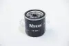 Фільтр оливи Toyota Corola/Camry/Avensis M-FILTER TF 6511 (фото 2)