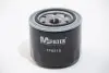 Масляный фильтр Toyota Avensis/Corolla 97-08 M-FILTER TF 6518 (фото 2)