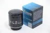 Масляный фильтр Caddy 1.2TSI 10-/ VW/Skoda/Seat 1.4TSI M-FILTER TF 6539 (фото 1)