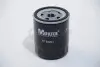 Фільтр оливи Transit 2.3i 16V 06- /Focuc/Mondeo/Mazda 1.8/2.0 00- M-FILTER TF 6551 (фото 2)