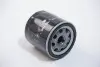 Масляный фильтр Caddy II 1.4/1.6i / Golf IV/V/Seat M-FILTER TF662 (фото 2)