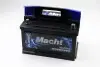 Акумулятор 75Ah/680A 278x175x175 MACHT 25347 (фото 2)