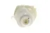 Контактна група VW Caddy II/T4 91-03 (CI50033) MAGNETI MARELLI 000050033010 (фото 4)