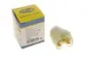 Контактна група VW Caddy II/T4 91-03 (CI50033) MAGNETI MARELLI 000050033010 (фото 5)