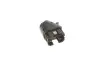 Контактна група Skoda Octavia 96-10 (CI50034) MAGNETI MARELLI 000050034010 (фото 1)