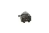 Контактна група Skoda Octavia 96-10 (CI50034) MAGNETI MARELLI 000050034010 (фото 2)