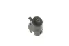 Контактна група Skoda Octavia 96-10 (CI50034) MAGNETI MARELLI 000050034010 (фото 3)